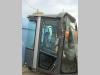 Cabina para Hitachi ZW220-ZW250-ZW310 Foto 4 thumbnail