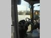 Cabina para Hitachi ZW220-ZW250-ZW310 Foto 5 thumbnail