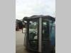 Cabina para Hitachi ZW220-ZW250-ZW310 Foto 6 thumbnail