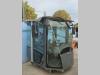 Cabina para Hitachi ZW220-ZW250-ZW310 Foto 7 thumbnail