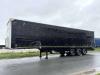 Schmitz Cargobull SCB*S3T Drankentrailer / 3 Axles / Speed Curtain Foto 1 thumbnail