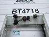 Schmitz Cargobull SCB*S3T Drankentrailer / 3 Axles / Speed Curtain Foto 16 thumbnail