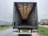 Schmitz Cargobull SCB*S3T Drankentrailer / 3 Axles / Speed Curtain Foto 17 thumbnail