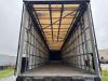 Schmitz Cargobull SCB*S3T Drankentrailer / 3 Axles / Speed Curtain Foto 18 thumbnail
