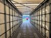 Schmitz Cargobull SCB*S3T Drankentrailer / 3 Axles / Speed Curtain Foto 23 thumbnail