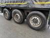 Schmitz Cargobull SCB*S3T Drankentrailer / 3 Axles / Speed Curtain Foto 7 thumbnail
