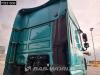 Daf XF 480 4X2 SSC Retarder 2x Tanks Standklima ACC Foto 11 thumbnail