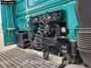 Daf XF 480 4X2 SSC Retarder 2x Tanks Standklima ACC Foto 12 thumbnail