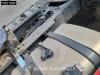 Daf XF 480 4X2 SSC Retarder 2x Tanks Standklima ACC Foto 14 thumbnail