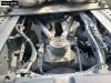 Daf XF 480 4X2 SSC Retarder 2x Tanks Standklima ACC Foto 16 thumbnail