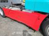 Daf XF 480 4X2 SSC Retarder 2x Tanks Standklima ACC Foto 17 thumbnail