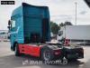 Daf XF 480 4X2 SSC Retarder 2x Tanks Standklima ACC Foto 2 thumbnail