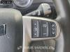 Daf XF 480 4X2 SSC Retarder 2x Tanks Standklima ACC Foto 25 thumbnail