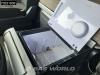 Daf XF 480 4X2 SSC Retarder 2x Tanks Standklima ACC Foto 27 thumbnail