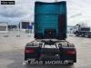 Daf XF 480 4X2 SSC Retarder 2x Tanks Standklima ACC Foto 3 thumbnail