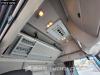 Daf XF 480 4X2 SSC Retarder 2x Tanks Standklima ACC Foto 30 thumbnail
