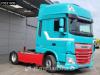 Daf XF 480 4X2 SSC Retarder 2x Tanks Standklima ACC Foto 6 thumbnail