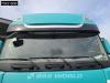 Daf XF 480 4X2 SSC Retarder 2x Tanks Standklima ACC Foto 7 thumbnail