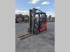 Linde E30HL-01/600 Foto 1 thumbnail