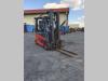 Linde E30HL-01/600 Foto 2 thumbnail