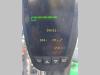 Linde E30HL-01/600 Foto 4 thumbnail