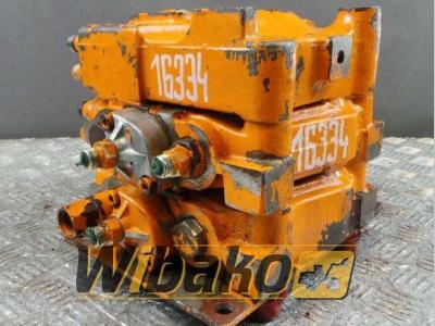 Marrel Hydro 429322S/00 vendida por Wibako