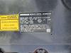 Develon DX 160 W-7 Foto 21 thumbnail