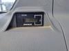 Develon DX 160 W-7 Foto 23 thumbnail