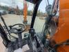 Develon DX 160 W-7 Foto 24 thumbnail
