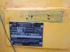 Komatsu PC 88 MR-8 Foto 10 thumbnail