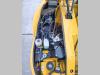 Komatsu PC 88 MR-8 Foto 11 thumbnail