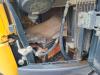 Komatsu PC 88 MR-8 Foto 12 thumbnail
