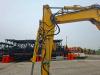 Komatsu PC 88 MR-8 Foto 8 thumbnail