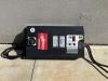 Linde E14-01 Foto 12 thumbnail
