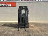 Linde E14-01 Foto 14 thumbnail
