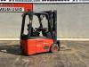 Linde E14-01 Foto 16 thumbnail