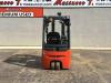 Linde E14-01 Foto 17 thumbnail
