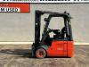 Linde E14-01 Foto 2 thumbnail