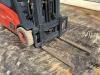 Linde E14-01 Foto 5 thumbnail