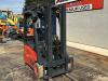 Linde E14-01 Foto 6 thumbnail