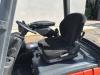 Linde E14-01 Foto 9 thumbnail