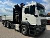 Man 26.480 Foto 2 thumbnail
