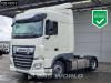 Daf XF 480 4X2 SC Mega 2xTanks Foto 1 thumbnail