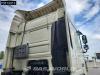 Daf XF 480 4X2 SC Mega 2xTanks Foto 11 thumbnail