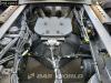 Daf XF 480 4X2 SC Mega 2xTanks Foto 15 thumbnail
