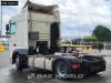 Daf XF 480 4X2 SC Mega 2xTanks Foto 2 thumbnail