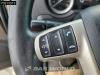 Daf XF 480 4X2 SC Mega 2xTanks Foto 20 thumbnail