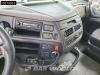 Daf XF 480 4X2 SC Mega 2xTanks Foto 22 thumbnail