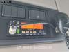Daf XF 480 4X2 SC Mega 2xTanks Foto 24 thumbnail