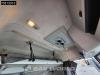 Daf XF 480 4X2 SC Mega 2xTanks Foto 26 thumbnail